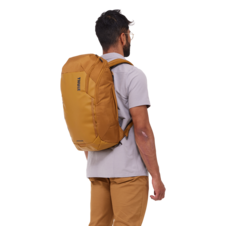 Batoh Thule Chasm 26 l TCHB215 Golden Brown_3
