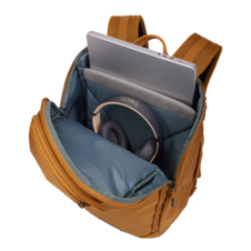 Batoh Thule Chasm 26 l TCHB215 Golden Brown_2