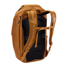 Batoh Thule Chasm 26 l TCHB215 Golden Brown_1