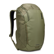 Batoh Thule Chasm 26 l TCHB215 olivine