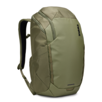 Batoh Thule Chasm 26 l TCHB215 olivine