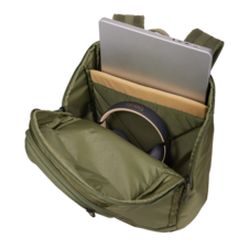 Batoh Thule Chasm 26 l TCHB215 olivine_2
