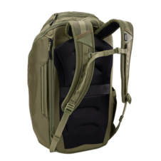 Batoh Thule Chasm 26 l TCHB215 olivine_1