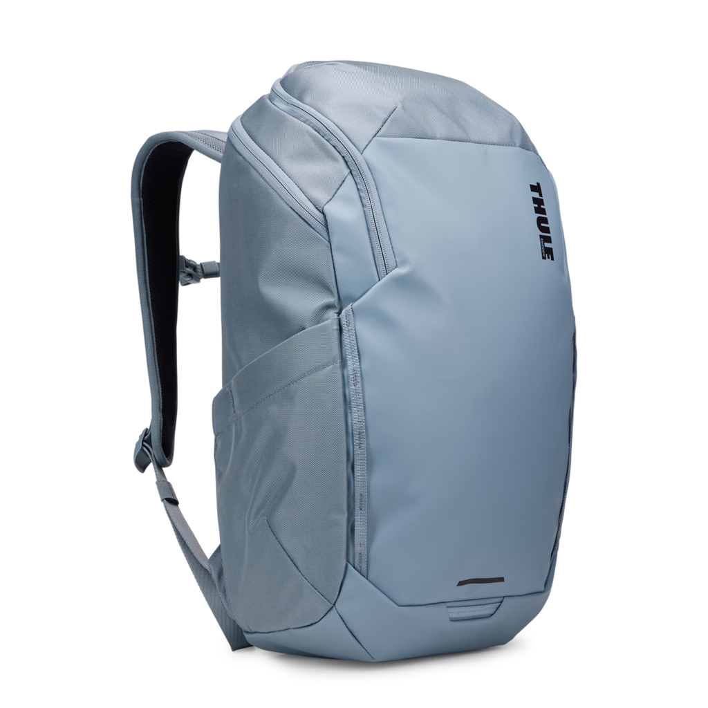 Batoh Thule Chasm 26 l TCHB215 Pond Gray