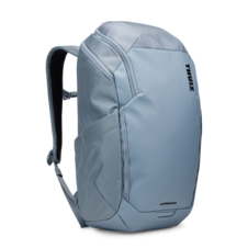 Batoh Thule Chasm 26 l TCHB215 Pond Gray