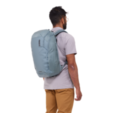 Batoh Thule Chasm 26 l TCHB215 Pond Gray_3