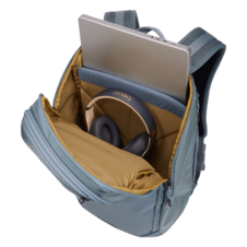Batoh Thule Chasm 26 l TCHB215 Pond Gray_2