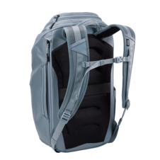 Batoh Thule Chasm 26 l TCHB215 Pond Gray_1