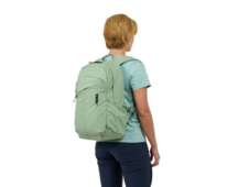 Batoh Thule Indago 23 l TCAM7116 Basil Green_3