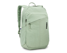 Batoh Thule Indago 23 l TCAM7116 Basil Green