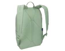 Batoh Thule Indago 23 l TCAM7116 Basil Green_1