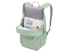 Batoh Thule Indago 23 l TCAM7116 Basil Green_2