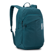 Batoh Thule Indago 23 l TCAM7116 Dense Teal