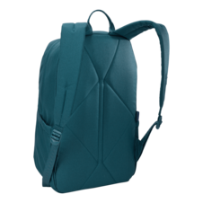 Batoh Thule Indago 23 l TCAM7116 Dense Teal_1