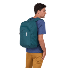 Batoh Thule Indago 23 l TCAM7116 Dense Teal_3