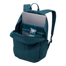 Batoh Thule Indago 23 l TCAM7116 Dense Teal_2