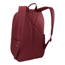 Batoh Thule Indago 23 l TCAM7116 New Maroon_1