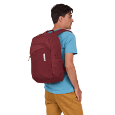 Batoh Thule Indago 23 l TCAM7116 New Maroon_3