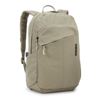 Batoh Thule Indago 23 l TCAM7116 Vetiver Gray