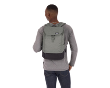 Batoh Thule Lithos 16 l TLBP213 Agavečerná_4