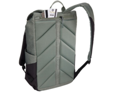 Batoh Thule Lithos 16 l TLBP213 Agavečerná_2