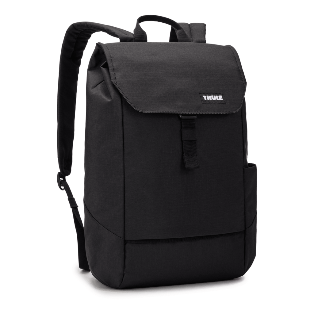 Batoh Thule Lithos 16 l TLBP213 černý