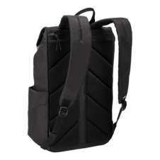 Batoh Thule Lithos 16 l TLBP213 černý_1