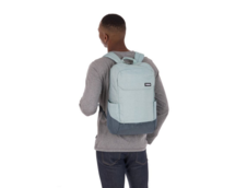 Batoh Thule Lithos 20 l TLBP216 AlaskaDark Slate_3