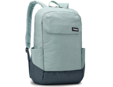 Batoh Thule Lithos 20 l TLBP216 AlaskaDark Slate