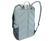 Batoh Thule Lithos 20 l TLBP216 AlaskaDark Slate_1