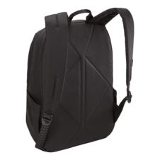 Batoh Thule Notus 20 l TCAM6115 - černý_1