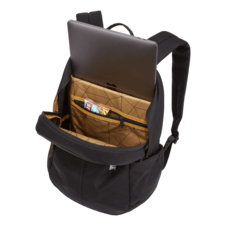 Batoh Thule Notus 20 l TCAM6115 - černý_2