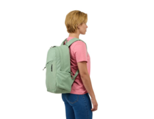 Batoh Thule Notus 20 l TCAM6115 Basil Green_3