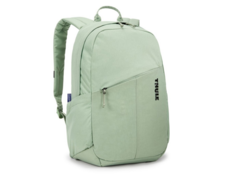 Batoh Thule Notus 20 l TCAM6115 Basil Green