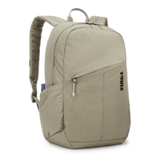 Batoh Thule Notus 20 l TCAM6115 Vetiver Gray