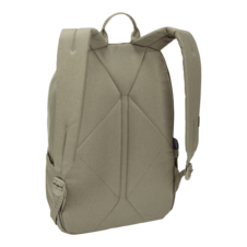 Batoh Thule Notus 20 l TCAM6115 Vetiver Gray_1