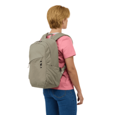 Batoh Thule Notus 20 l TCAM6115 Vetiver Gray_3