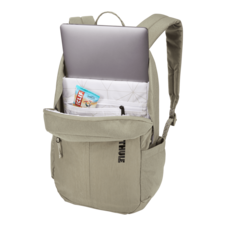 Batoh Thule Notus 20 l TCAM6115 Vetiver Gray_2