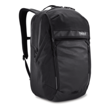Batoh Thule Paramount Commuter 27 l TPCB127 černý