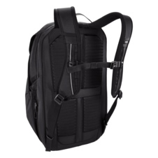 Batoh Thule Paramount Commuter 27 l TPCB127 černý_1