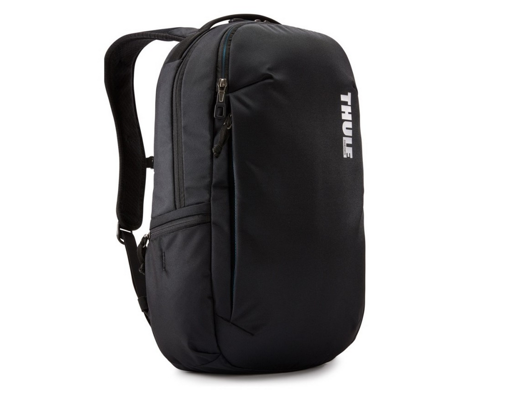 Batoh Thule Subterra 23 l TSLB315K černý