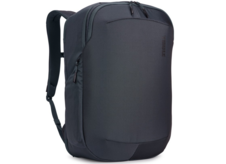 Cestovní taškabatoh Thule Subterra 2 40 l TSD440 Dark Slate