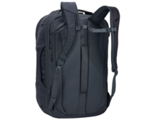 Cestovní taškabatoh Thule Subterra 2 40 l TSD440 Dark Slate_1