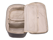Cestovní taškabatoh Thule Subterra 2 40 l TSD440 Vetiver Gray_2