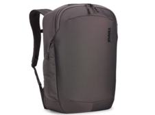 Cestovní taškabatoh Thule Subterra 2 40 l TSD440 Vetiver Gray
