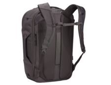 Cestovní taškabatoh Thule Subterra 2 40 l TSD440 Vetiver Gray_1