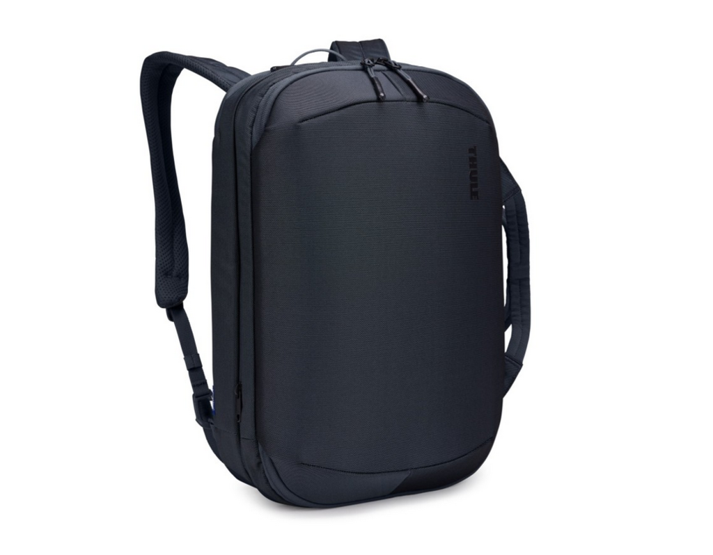 Cestovní taškabatoh Thule Subterra 2 TSBB401 - Dark Slate