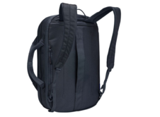 Cestovní taškabatoh Thule Subterra 2 TSBB401 - Dark Slate_1