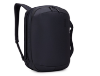 Cestovní taškabatoh Thule Subterra 2 TSBB401 černá