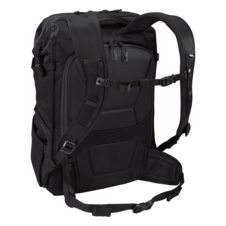 Fotobatoh Thule Covert™ 24 L TCDK224 - černý_1